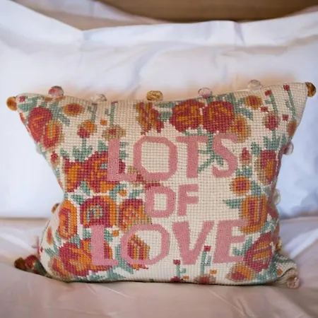 La Ruinette-Stylish 2-Bed In Verbier Centre