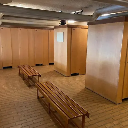 Appartamento La Ruinette-Stylish 2-Bed In Verbier Centre *