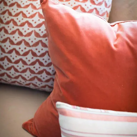 La Ruinette-Stylish 2-Bed In Verbier Centre * Verbier