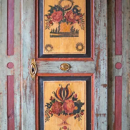 La Ruinette-Stylish 2-Bed In Verbier Centre