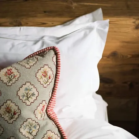 La Ruinette-Stylish 2-Bed In Verbier Centre Appartamento