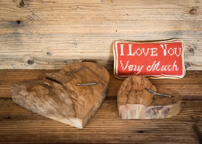 La Ruinette-stylish 2-bed In Centre * 韦尔比耶