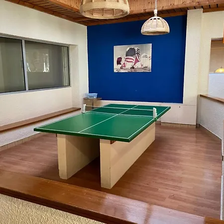 Apartman La Ruinette-stylish 2-bed In Centre