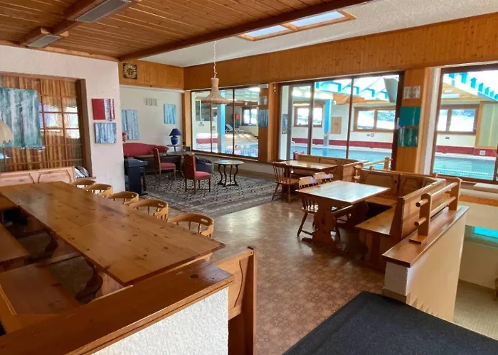 La Ruinette-stylish 2-bed In Centre