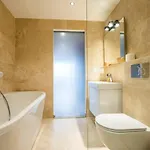 La Ruinette-stylish 2-bed In Centre Apartamento Verbier